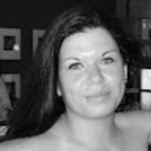 Meet your Posher, Shawna